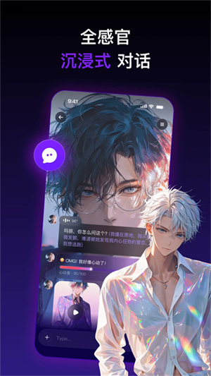 Pada官网