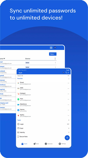 bitwardenapp
