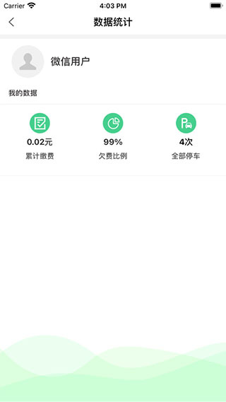 智慧罗平APP