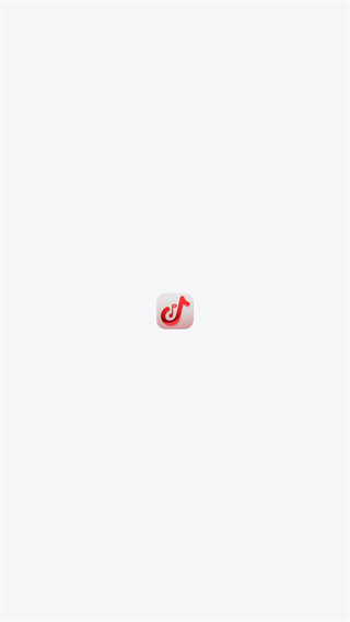 dj串烧库