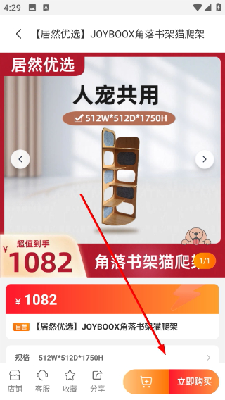 洞窝