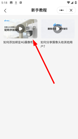 有看头