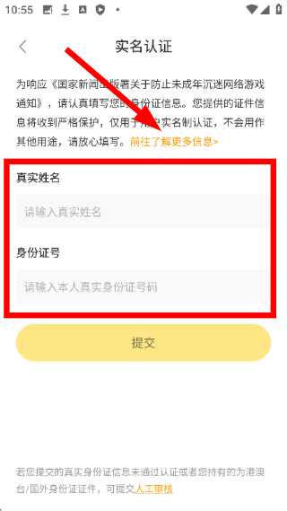 闪玩助手下载