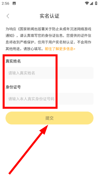 闪玩官方下载