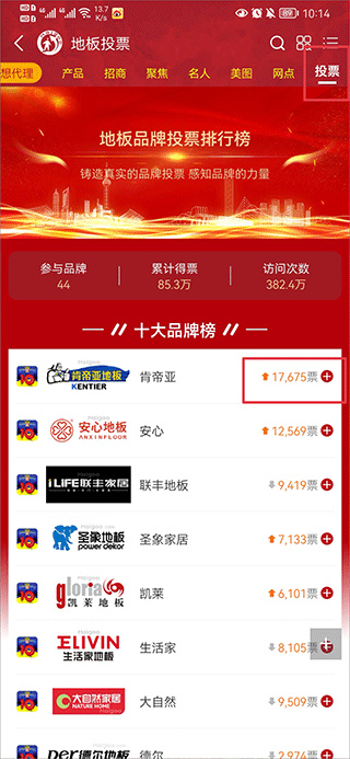 买购十大品牌排行榜