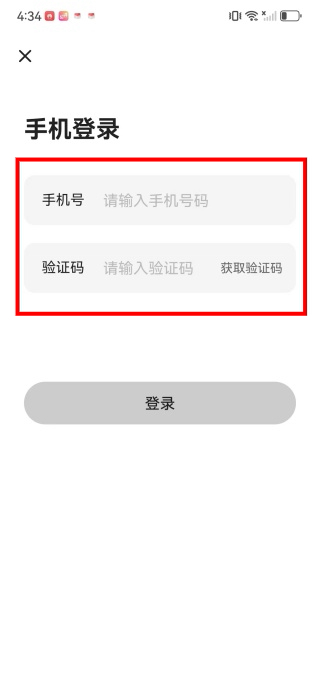 侃侃熊