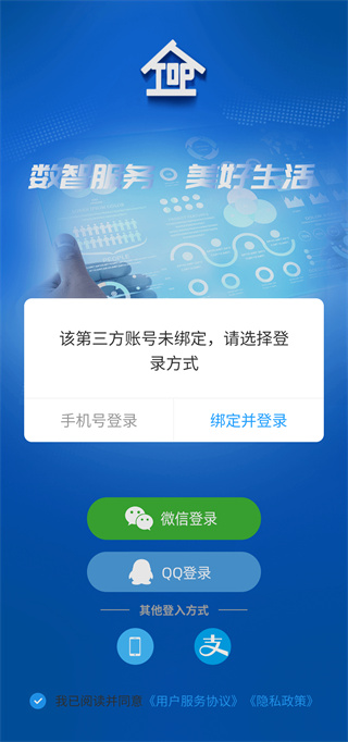 数智易正