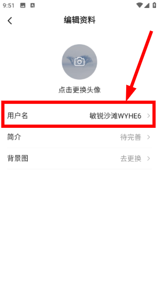悟空浏览器官方正版