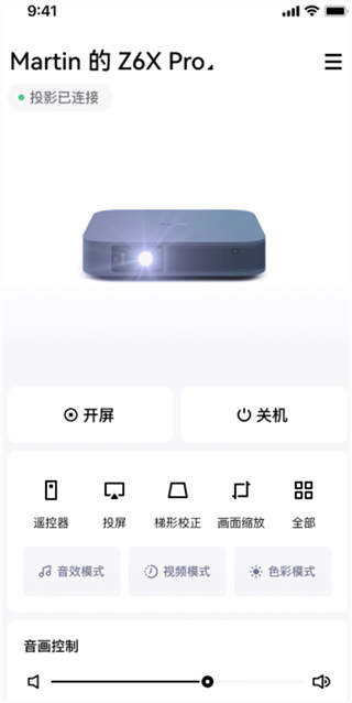 工作圈