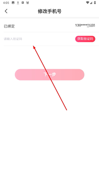 租号玩专业版官网