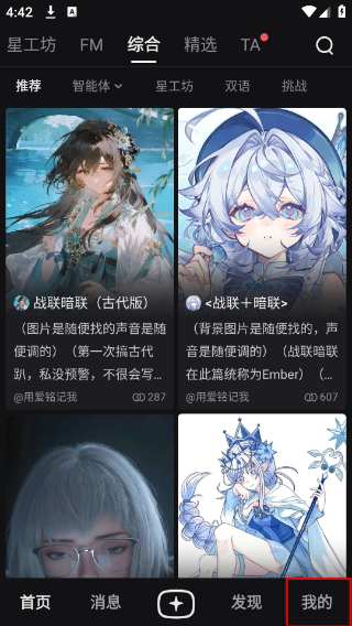 星野老旧版本安装