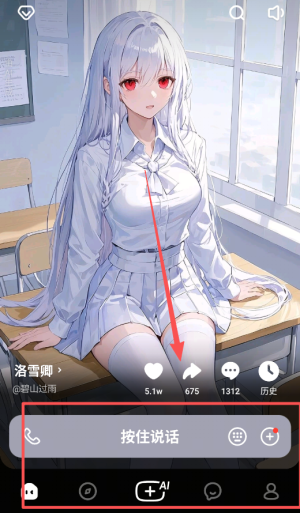 猫箱下载链接