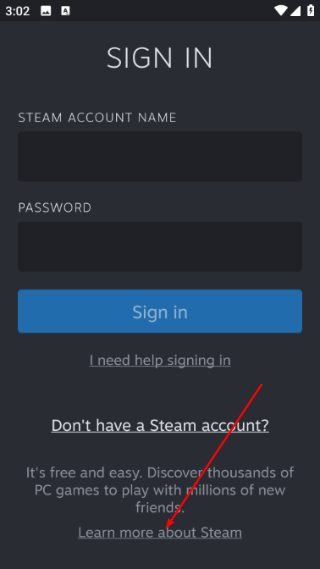 steam最新版