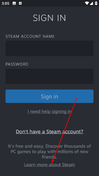 steam最新版本客户端下载