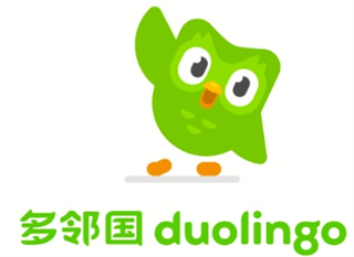 多邻国官方下载旧版
