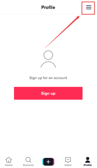 tiktok抖音国际版app