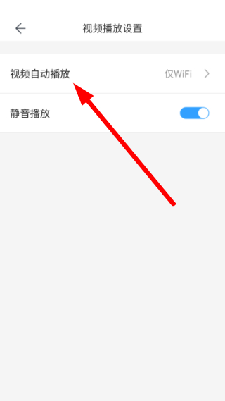 百度手机助手app下载官方正式版