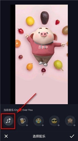 抖音tiktokios