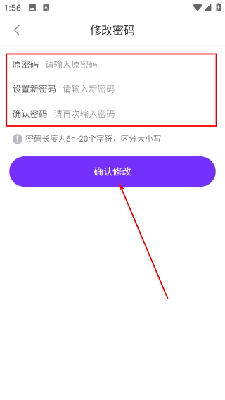 小马画堂