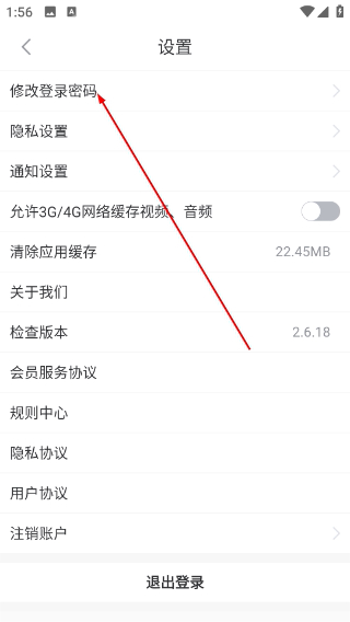 小马画堂