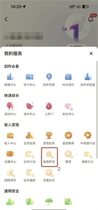 tiktok官方apk最新版
