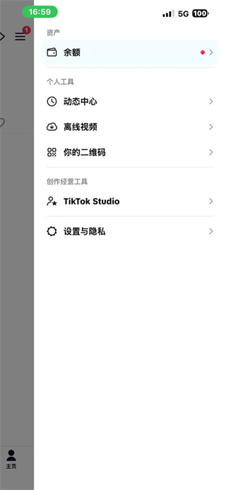 tiktok极速版最新版本下载