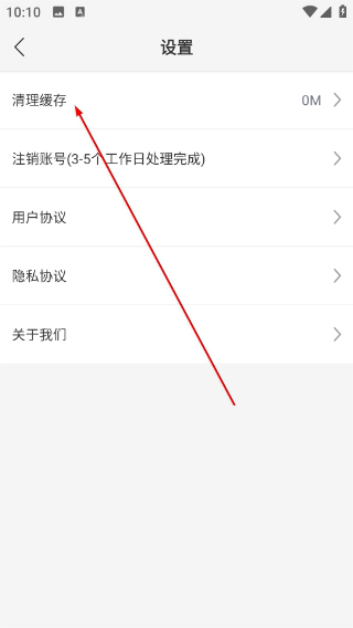 高考志愿填报专家