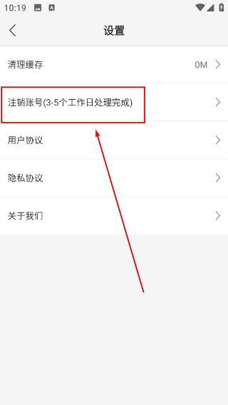 高考志愿填报专家2026