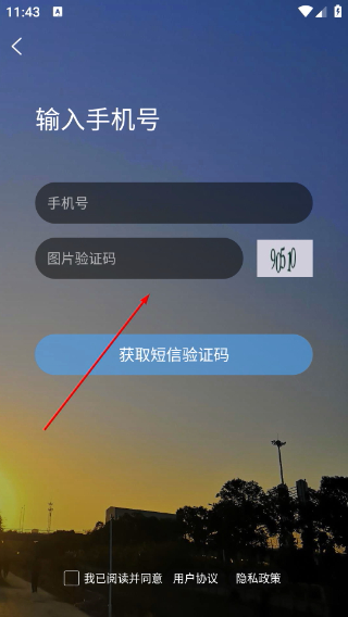 淮水安澜手机版