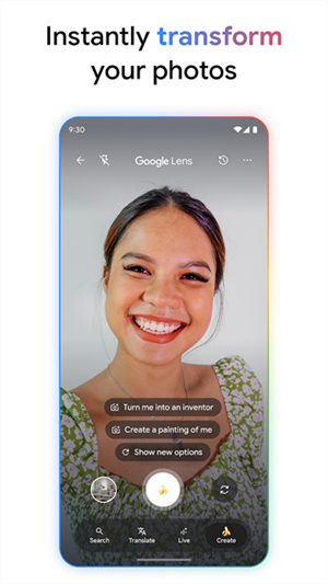 Google官方