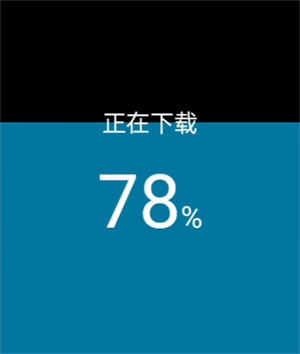 hankmi应用商店