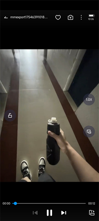 qq影音手机版