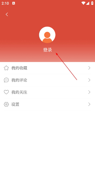 中国网