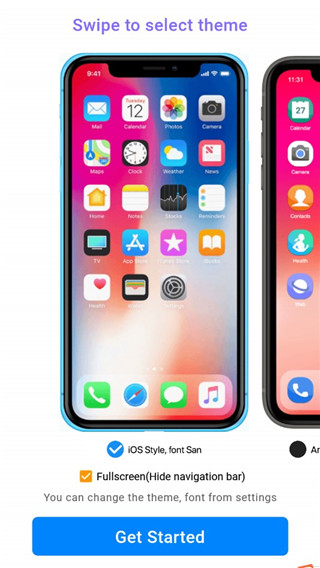 苹果模拟器下载&nbsp;app