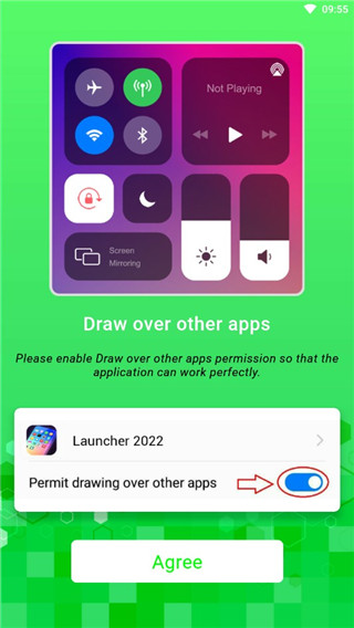 ios模拟器手机版