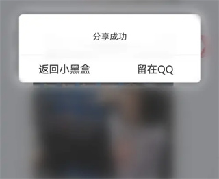 小黑盒下载安装