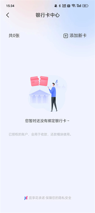 宜享花app