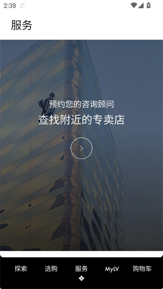 LouisVuitton