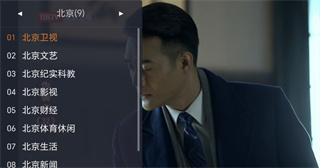 WebView电视