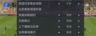 WebView电视