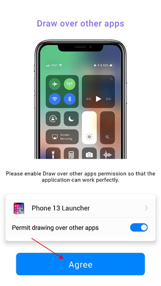 苹果模拟器下载app