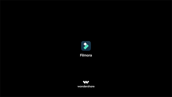 Filmora最新版