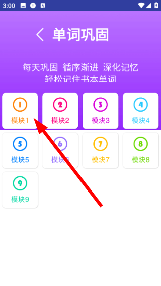 新标准八下