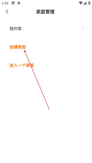 BOLOLO波咯咯