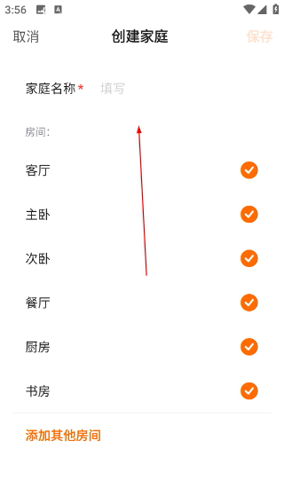 BOLOLO波咯咯