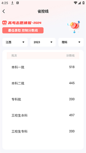 阳光高考网官方