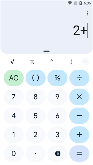 谷歌计算器app下载安装