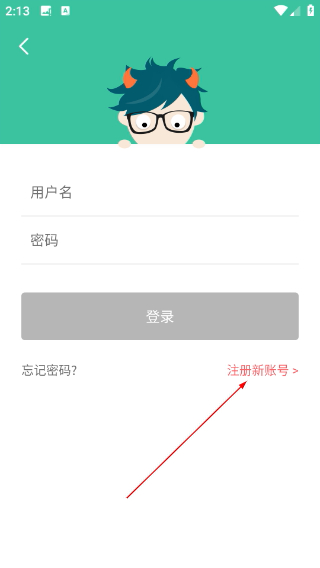 mobo播放器