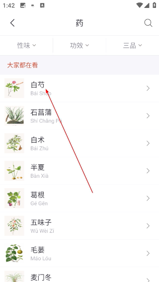 大家中医最新版