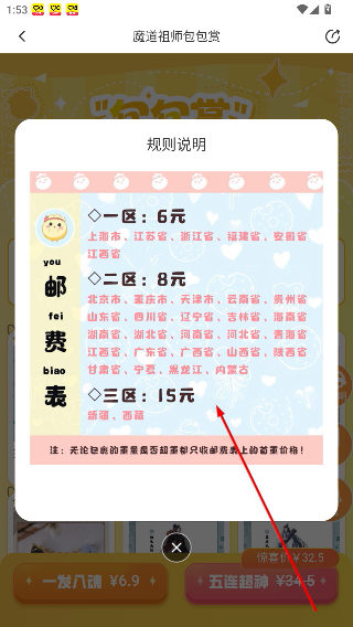 画包包
